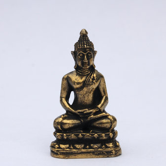 Boeddha Chiangsaen