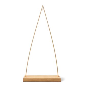 Standaard Tipi