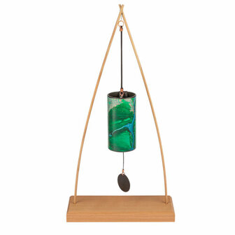 Standaard Tipi