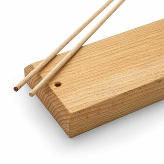 Standaard Tipi