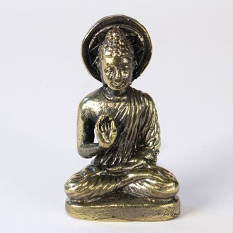 Dharma Boeddha