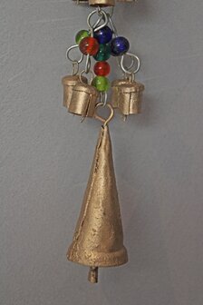 bellenkoord hart -Sale