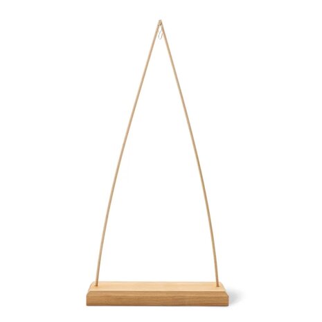 Standaard Tipi