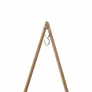 Standaard Tipi