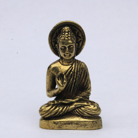 Dharma Boeddha