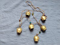 bellenkoord geitenbellen bellenkoord geitenbellen